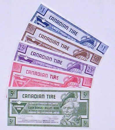 canadian-tire-money.jpg