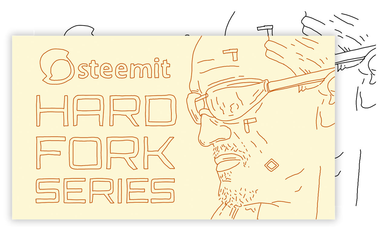 180403_HFS_Sketch-1.png