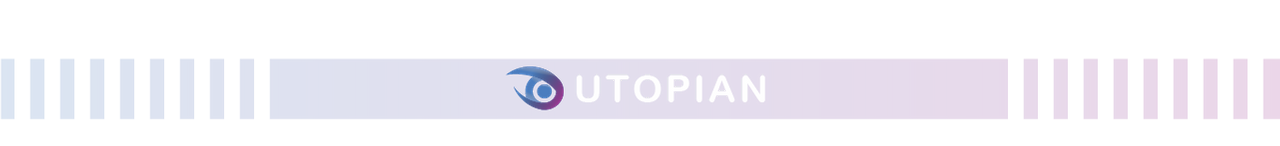 BANNER UTOPIAN-11.png