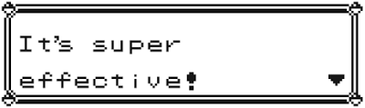 Its-Super-Effective.png