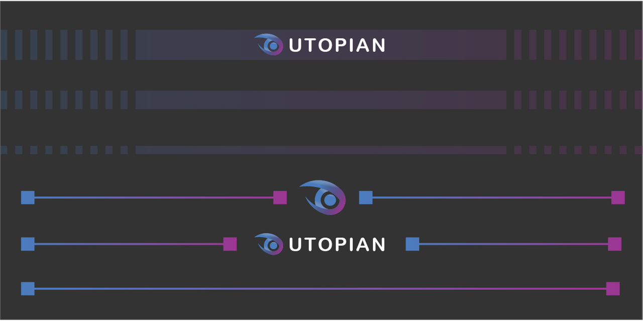 BANNER UTOPIAN-09.png