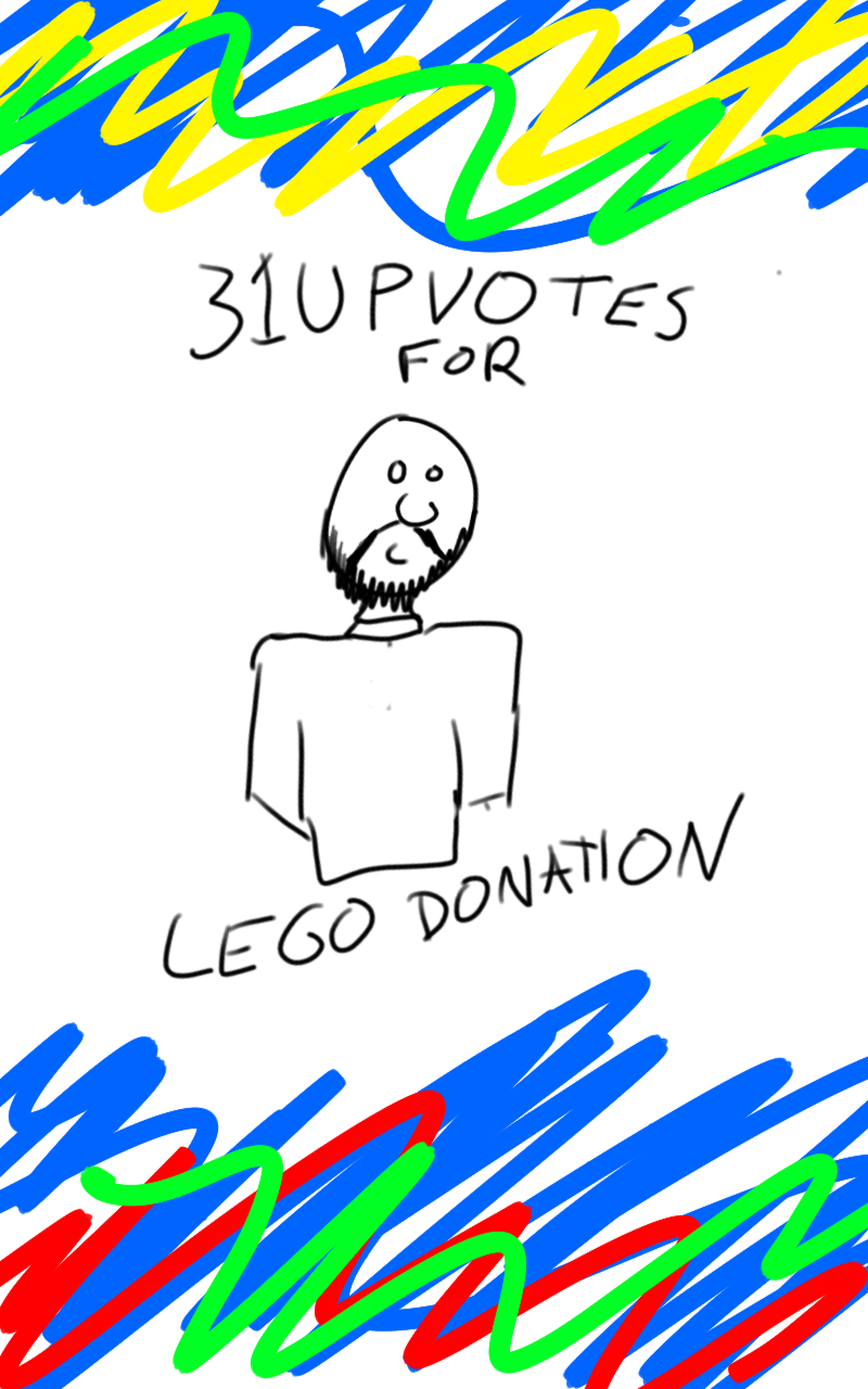 sketch1507174423951.png