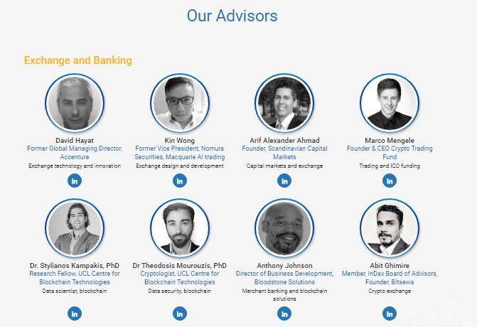 Nauticus Advisors.PNG