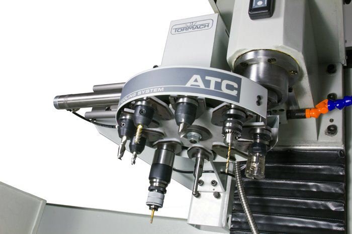 32279_ATC_under_lrg.jpg