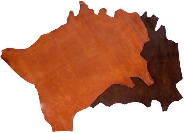 cuero-de-cabra-flor.jpg