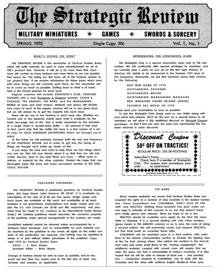 Strategic-Review-01.jpg