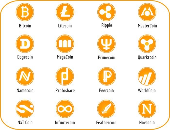 crypto-currencies-1.jpg
