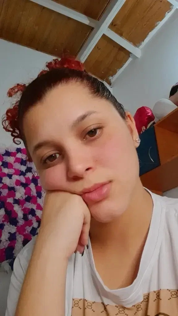 zkuYgihw7UUBglpG_07797c00aa69be580ddf3daca0a3bba4_1731362822608_0.webp.webp