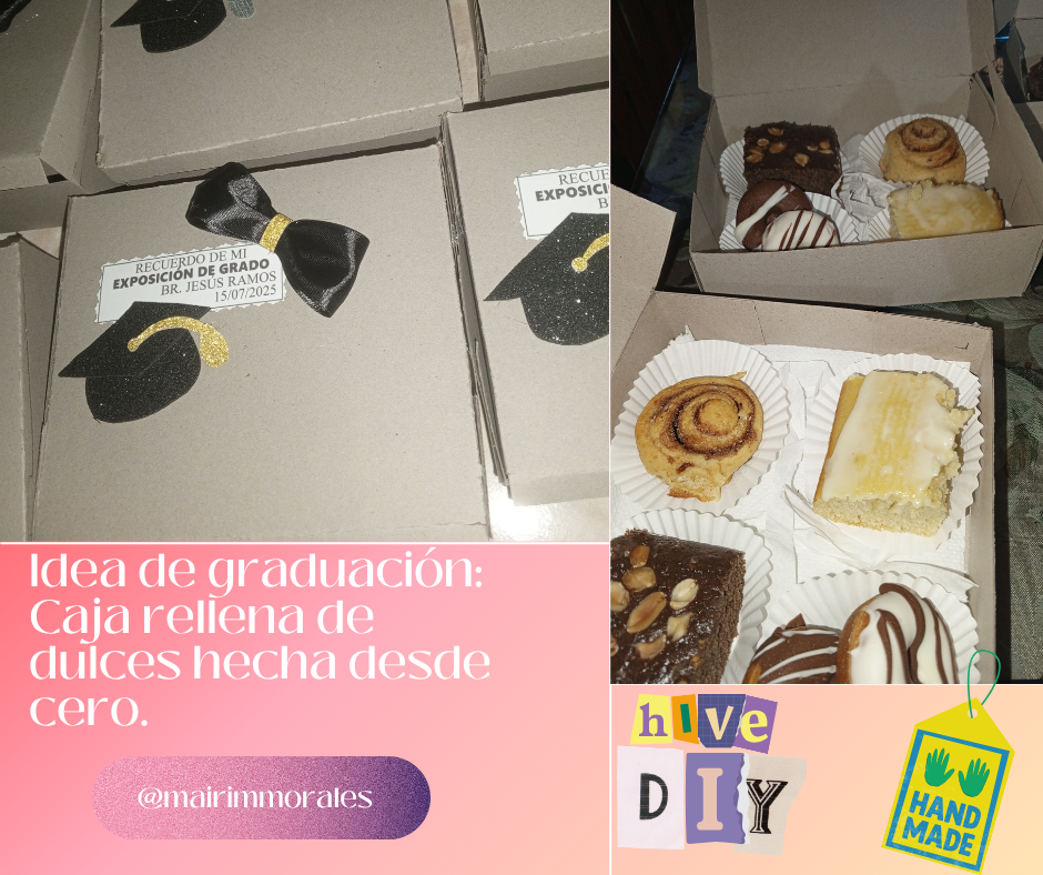 Post de Facebook Moderno Rosa con Foto sobre Reciclaje de muebles y Decoración DIY.png
