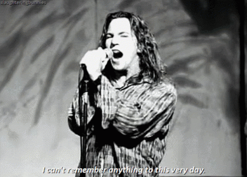 untitled.gif
