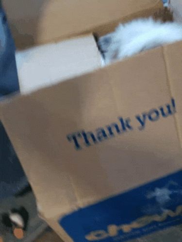 untitled.gif