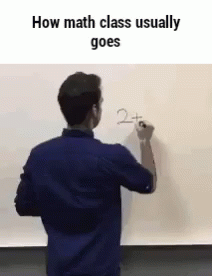 untitled.gif