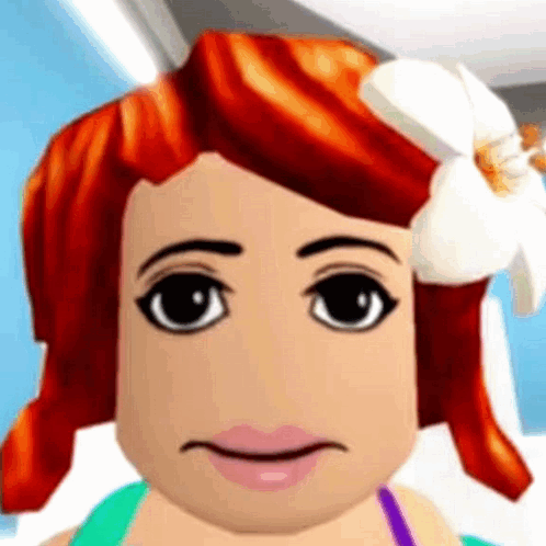 untitled.gif