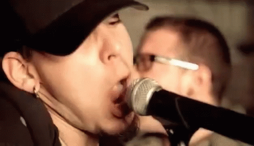 untitled.gif