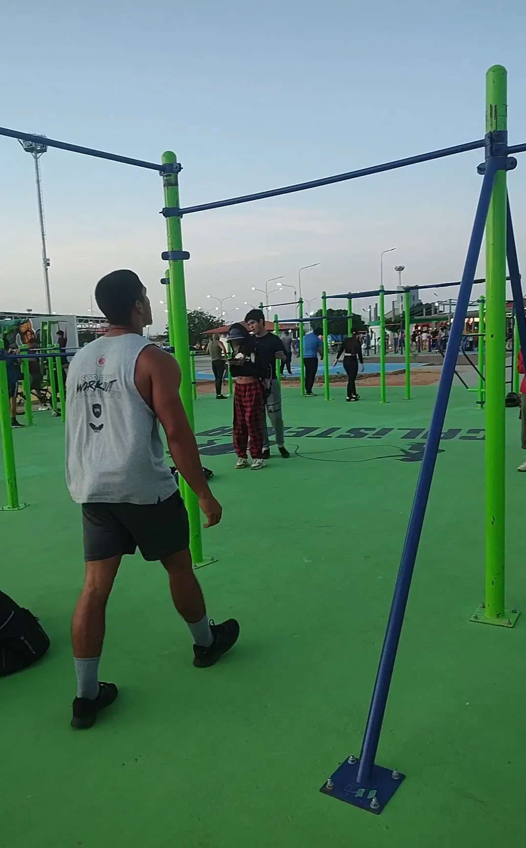 8s9VjiBSRfG6ob0A_Screenshot_20250701-222556_Fotos.webp