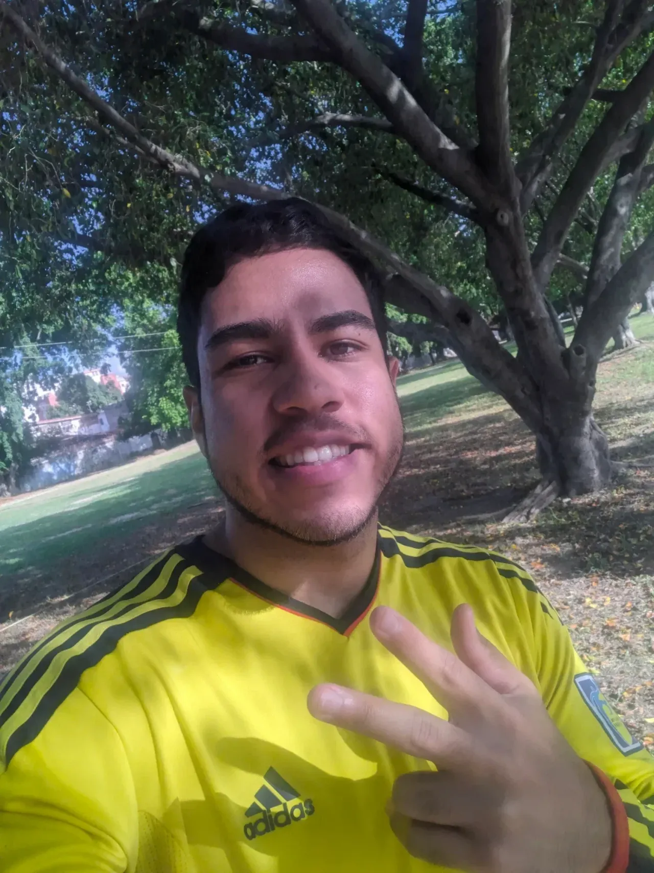 clwy0caju00c80pszbpi69t2w_PXL_20240602_163518067.webp