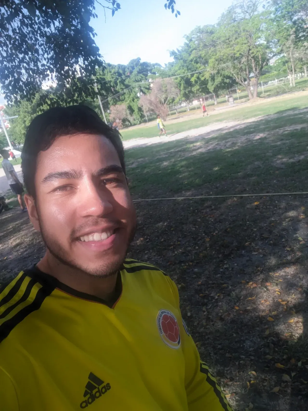 clwy0cstd00bi79szchsscftk_PXL_20240602_163332116.webp