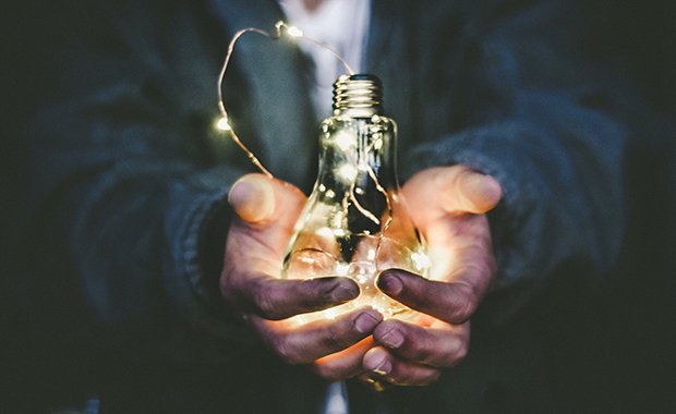 How-to-Become-More-Productive-by-Managing-Your-Energy-Not-Your-Time.jpg
