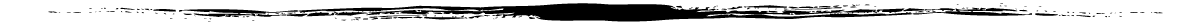 —Pngtree—chinese brush style black lines_6015258.png