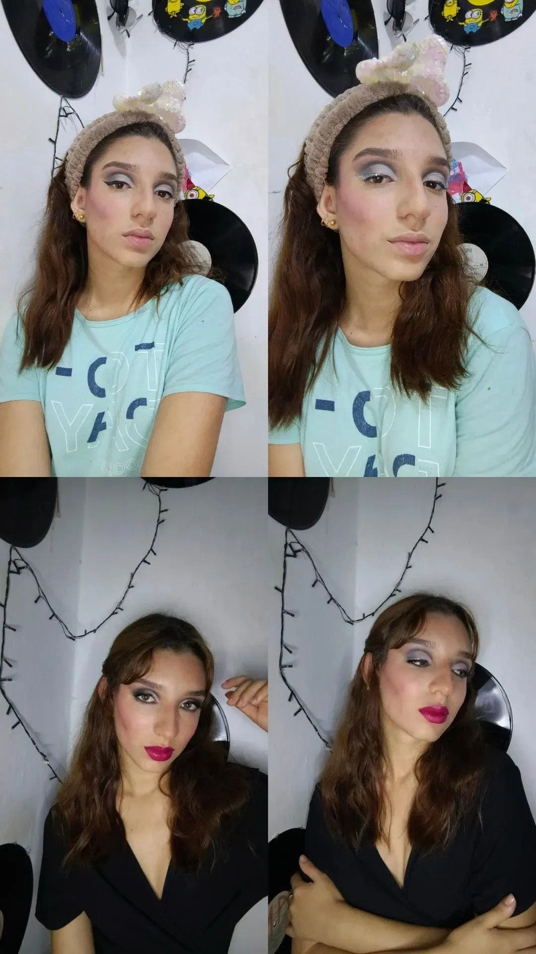 ICzlmgCTR2vvRy7d_1000110665.webp