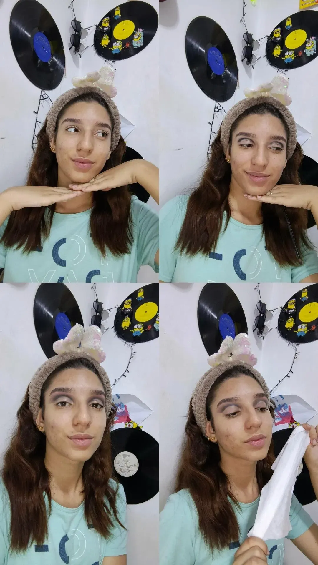 L9GjuF9QNYartpMe_1000110659.webp