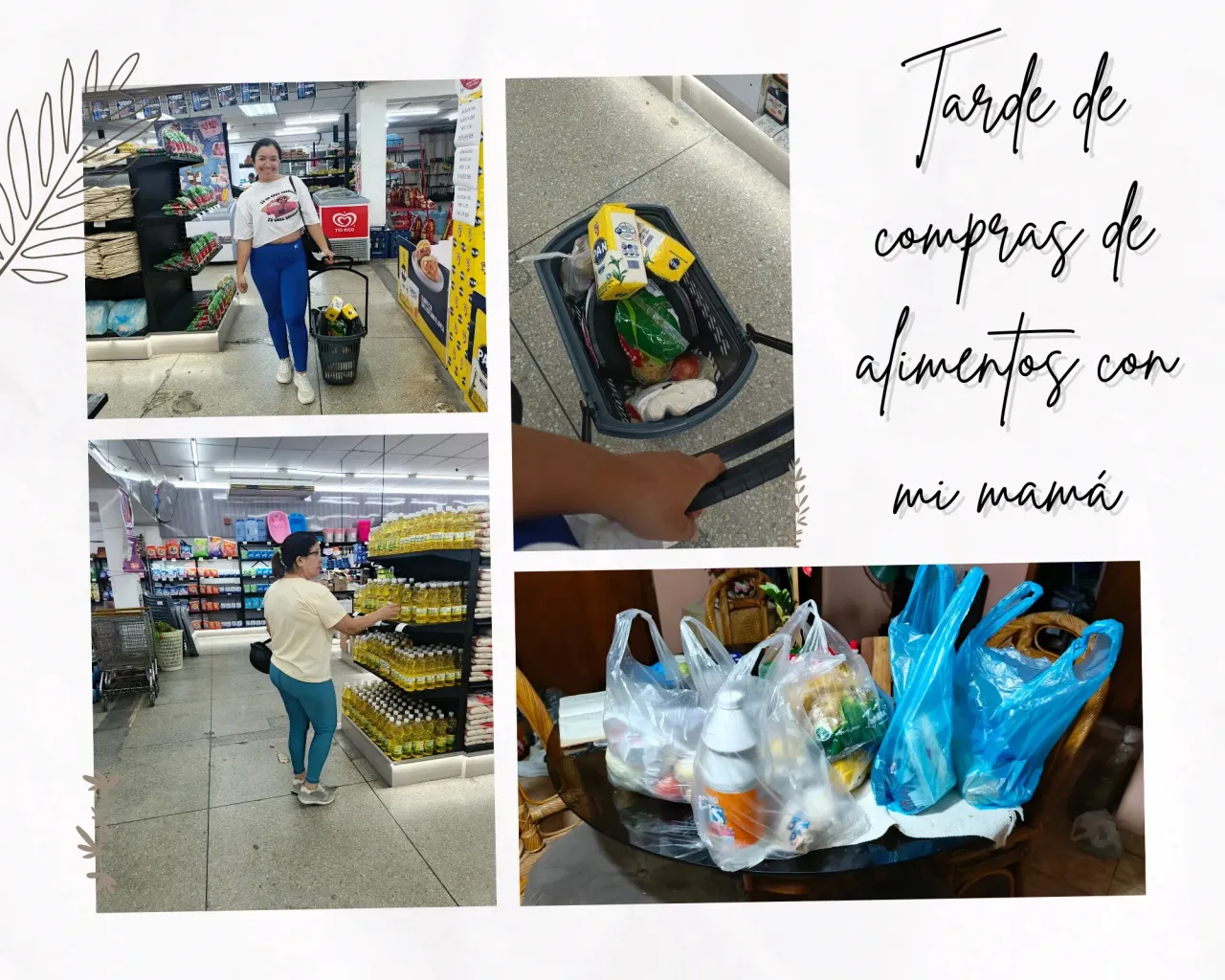 6jl61WxU4GoSxqxV_1001481285.webp