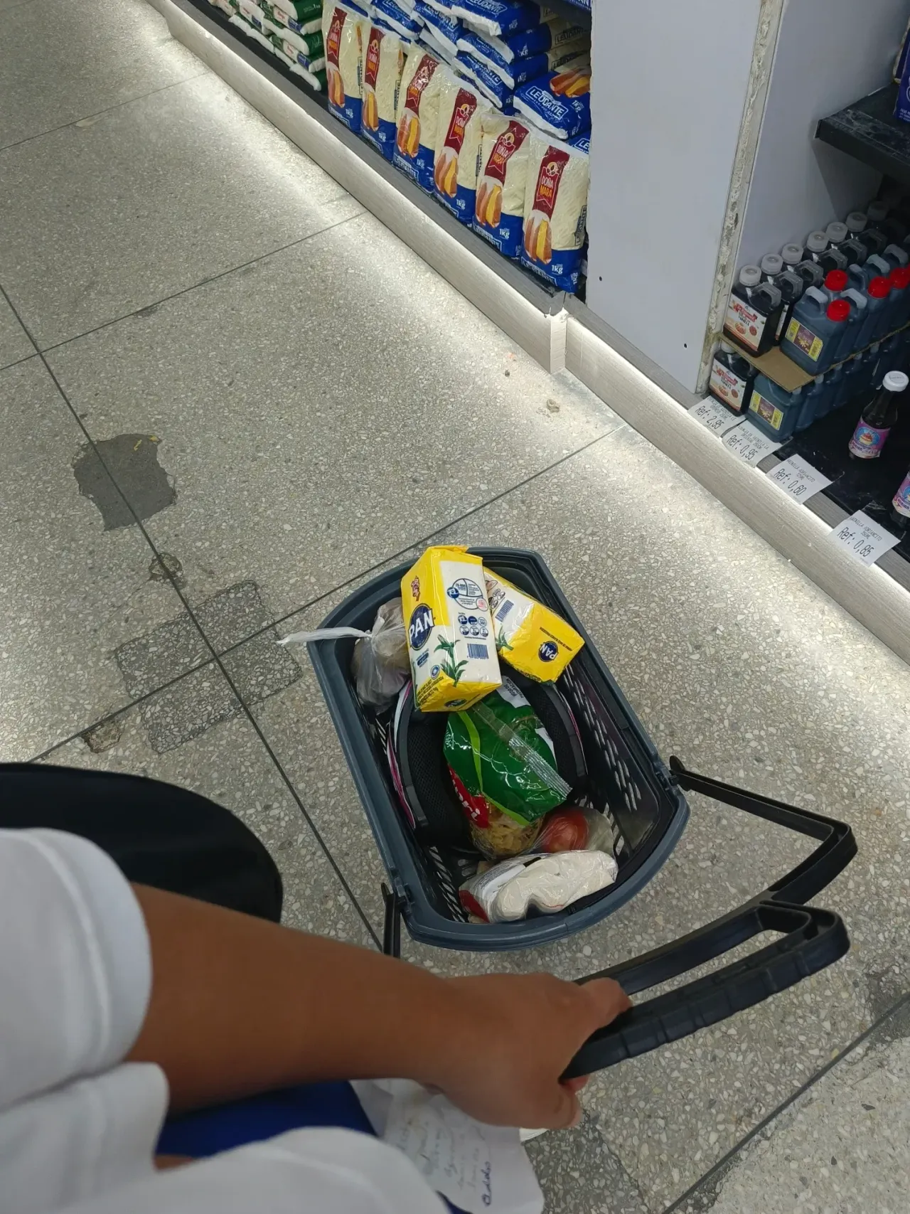 BoGM5qoPUUYpP4Yz_1001478495.webp