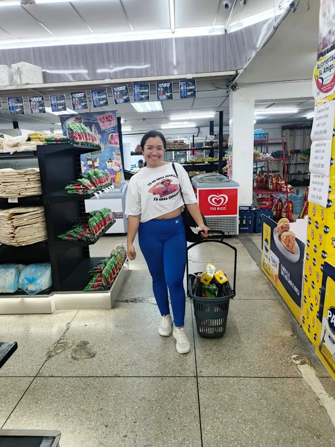 JD1M3ebA089kKcsL_1001478492.webp