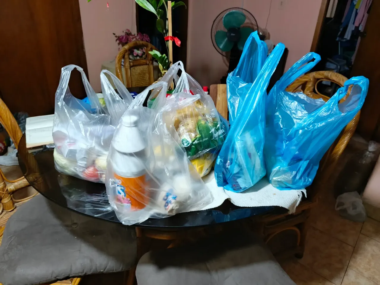 RYUODoe2sRmXcG8Q_1001478608.webp