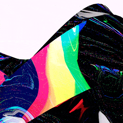 jsf_sr023_composition9_web.gif