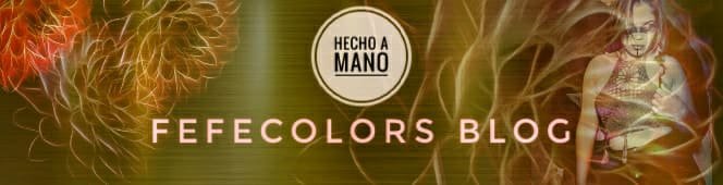 Banner. Hecho a mano.jpg