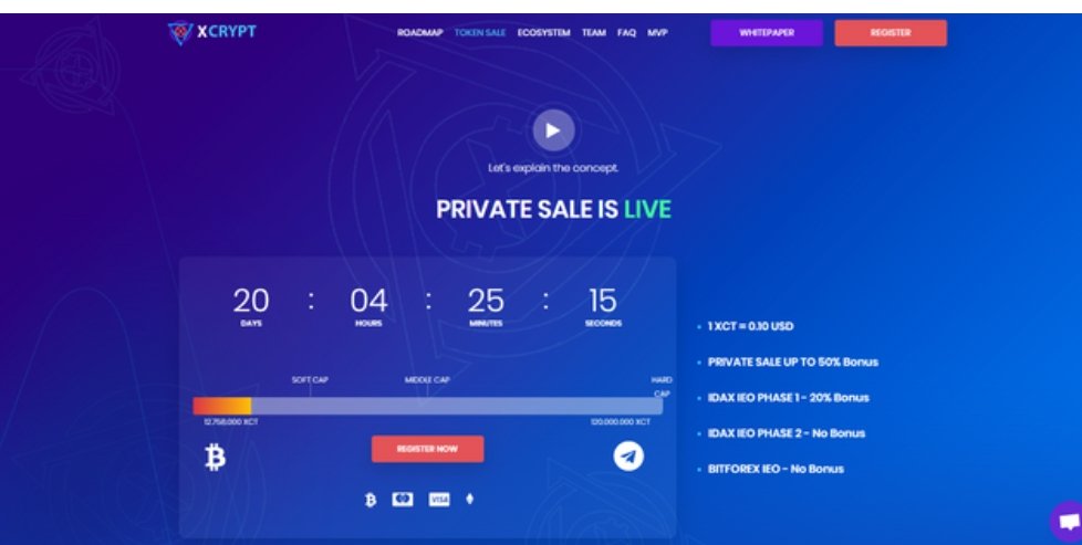 Screenshot_20190509-093646.jpg