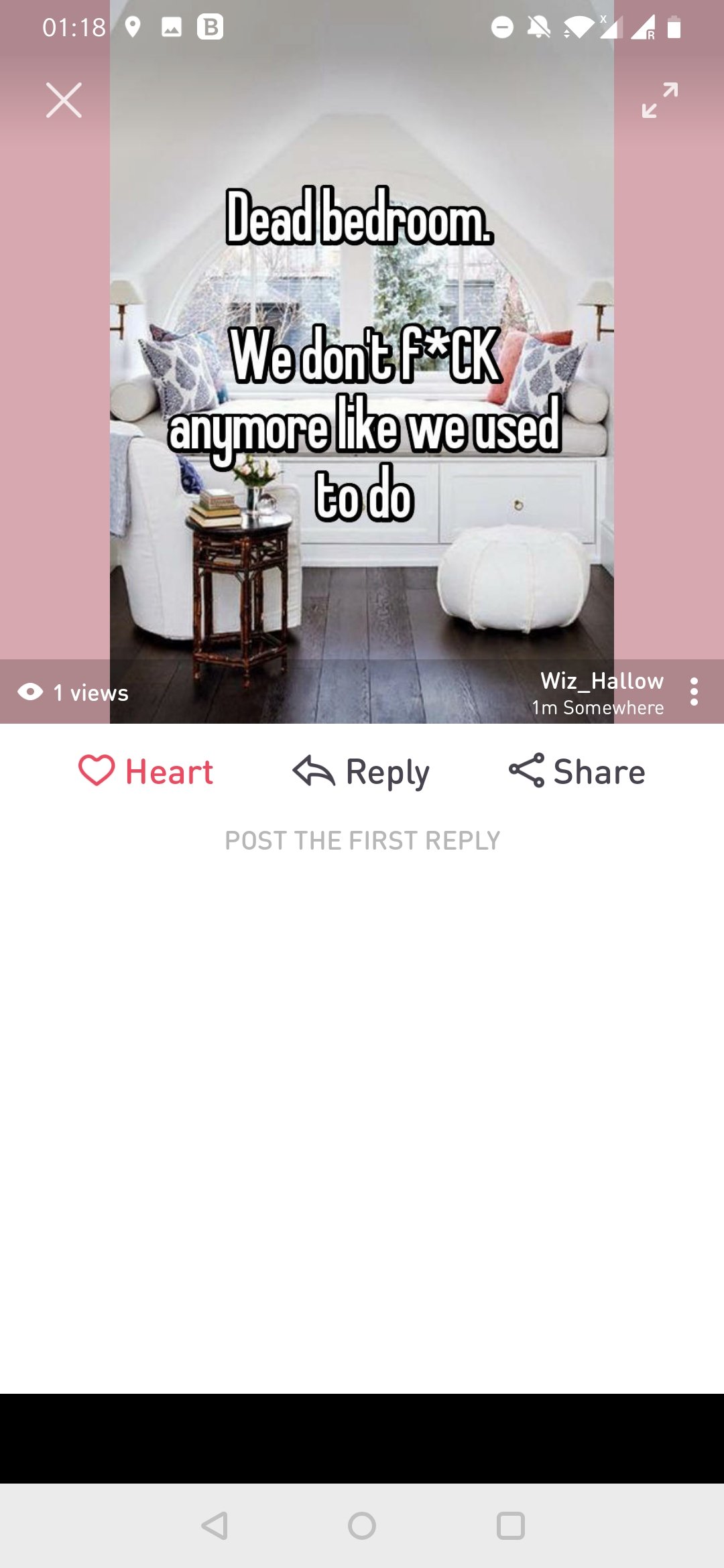Screenshot_20191214-011824.jpg