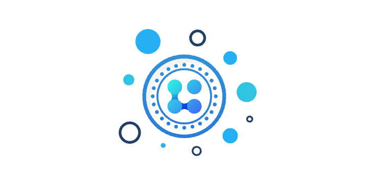 Screenshot_20190408-173254.png