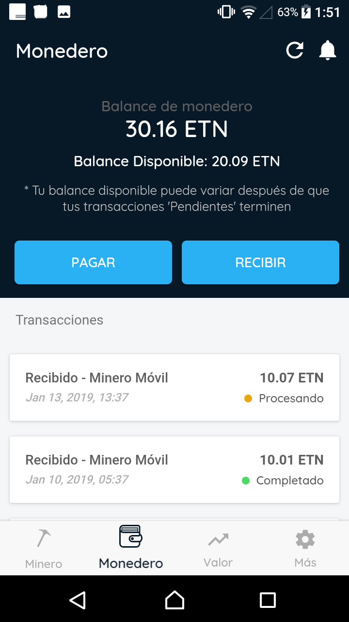Screenshot_20190113-135136.png