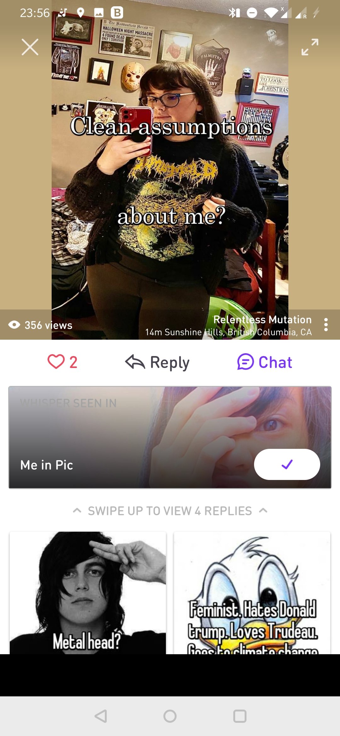 Screenshot_20191126-235611.jpg