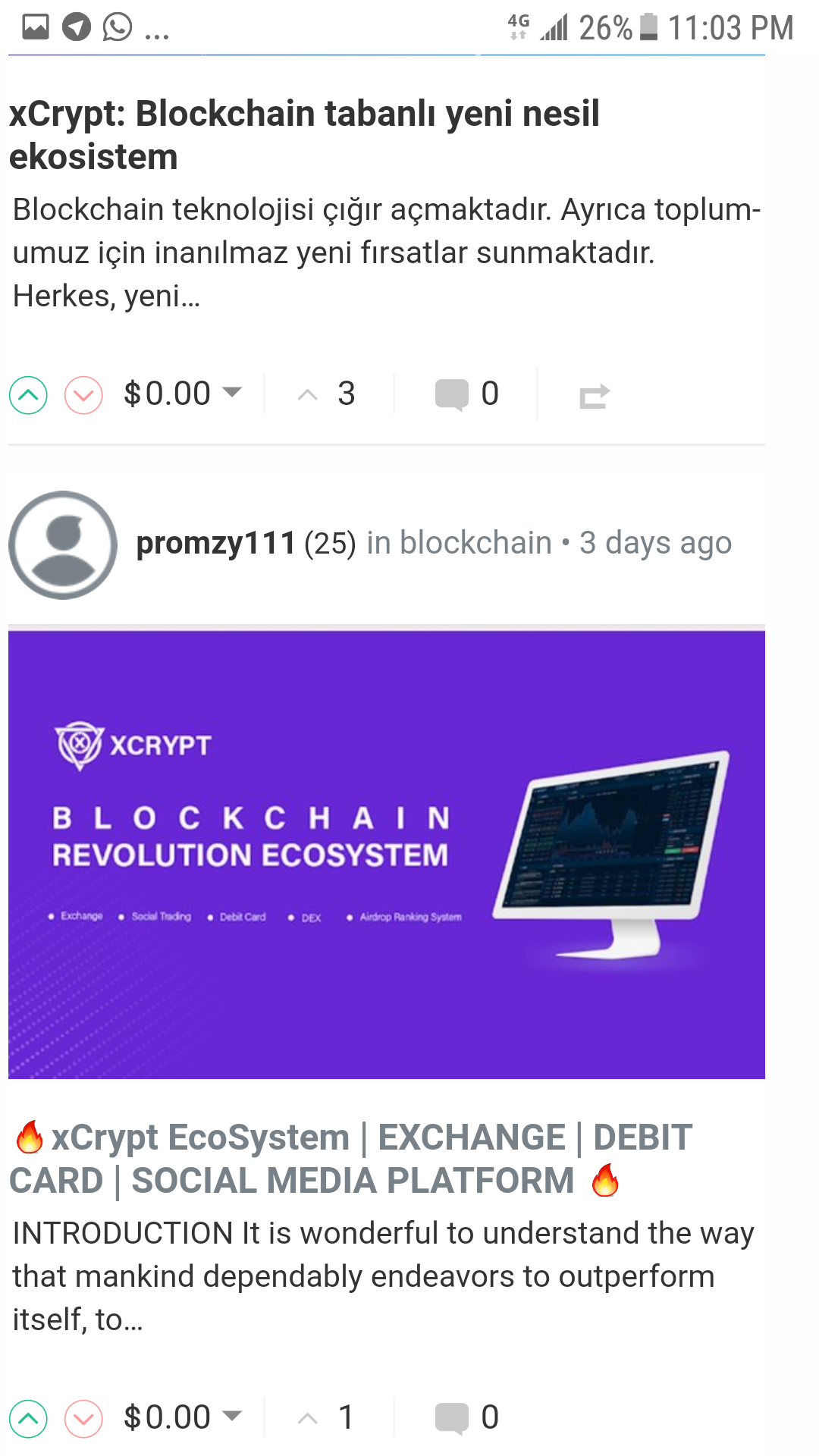 Screenshot_20190511-230340.png