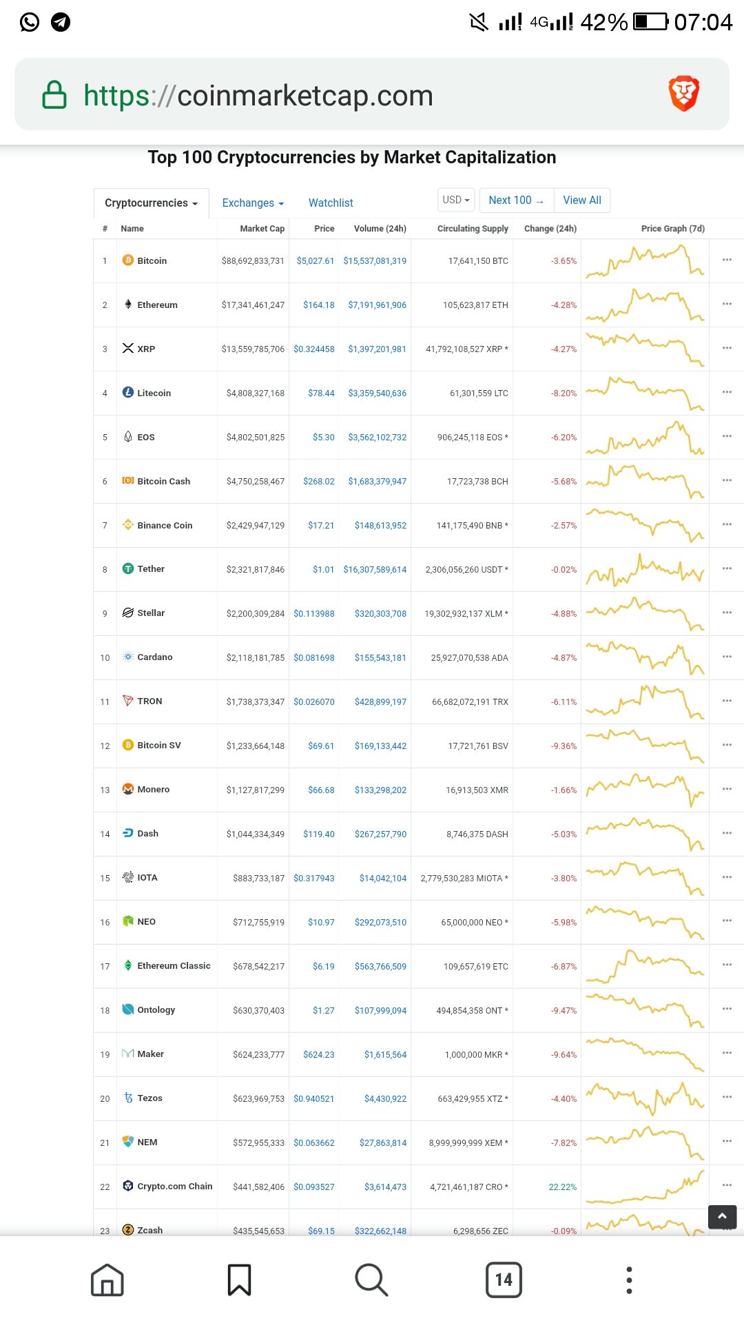 Screenshot_20190412-070403.jpg
