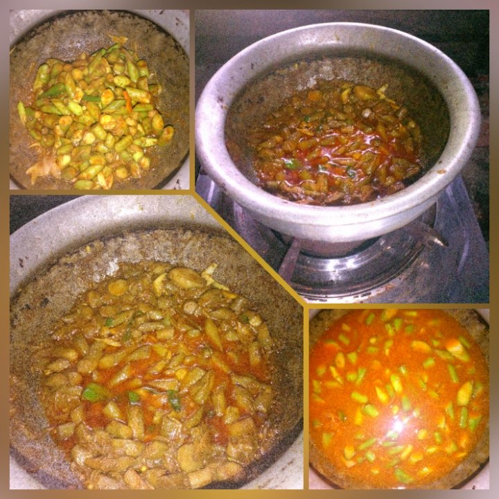 photocollage_2021792148423.jpg