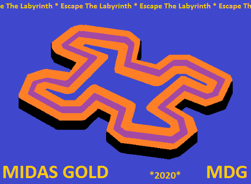 55555mdgescapethelabyrinth.png