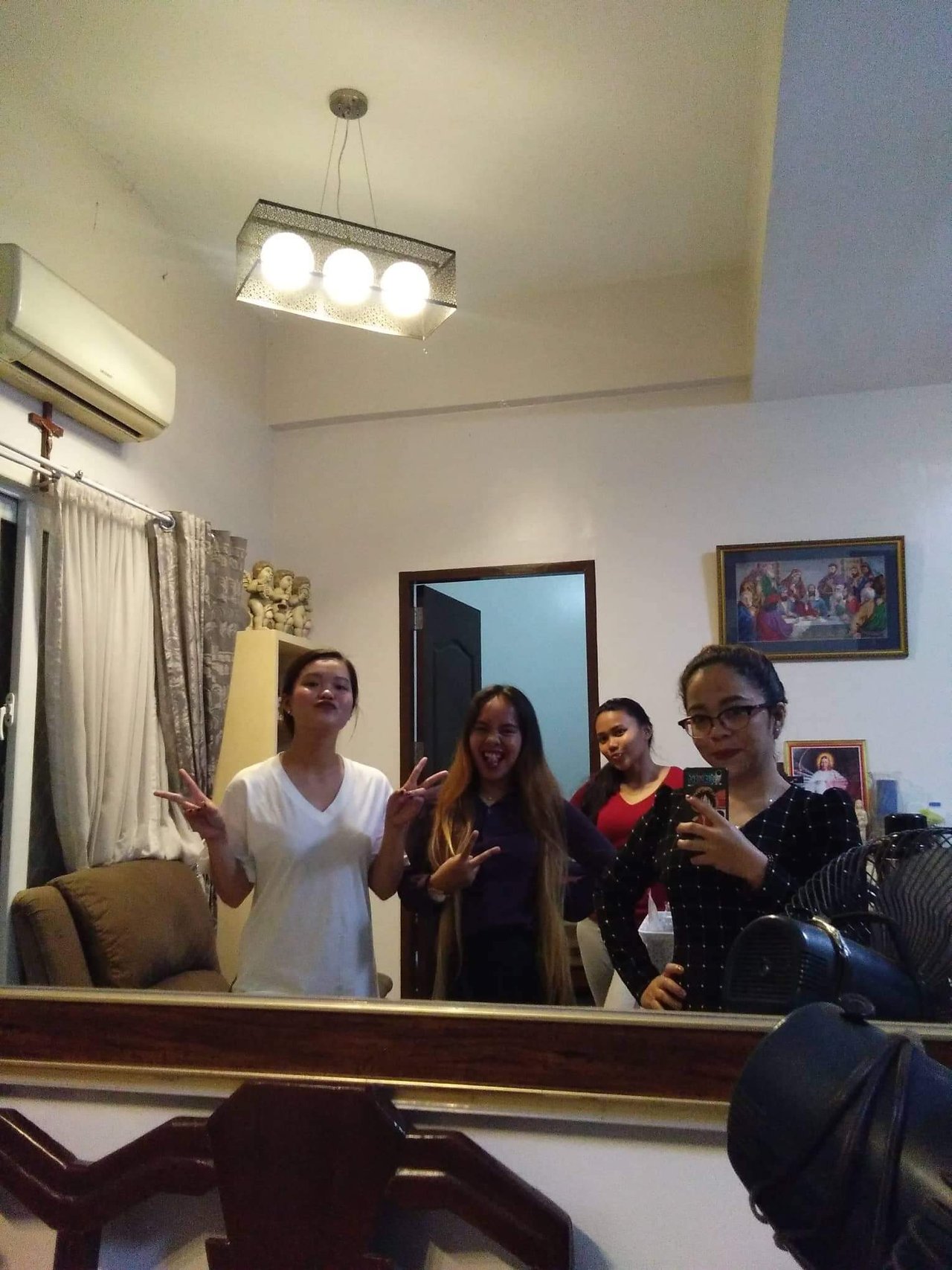 received_1149985588512961.jpeg