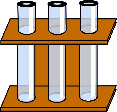 test-tube-rack-297716_1280.jpg