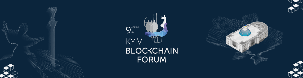 000_Newsletter_Kyiv_BF-min.png