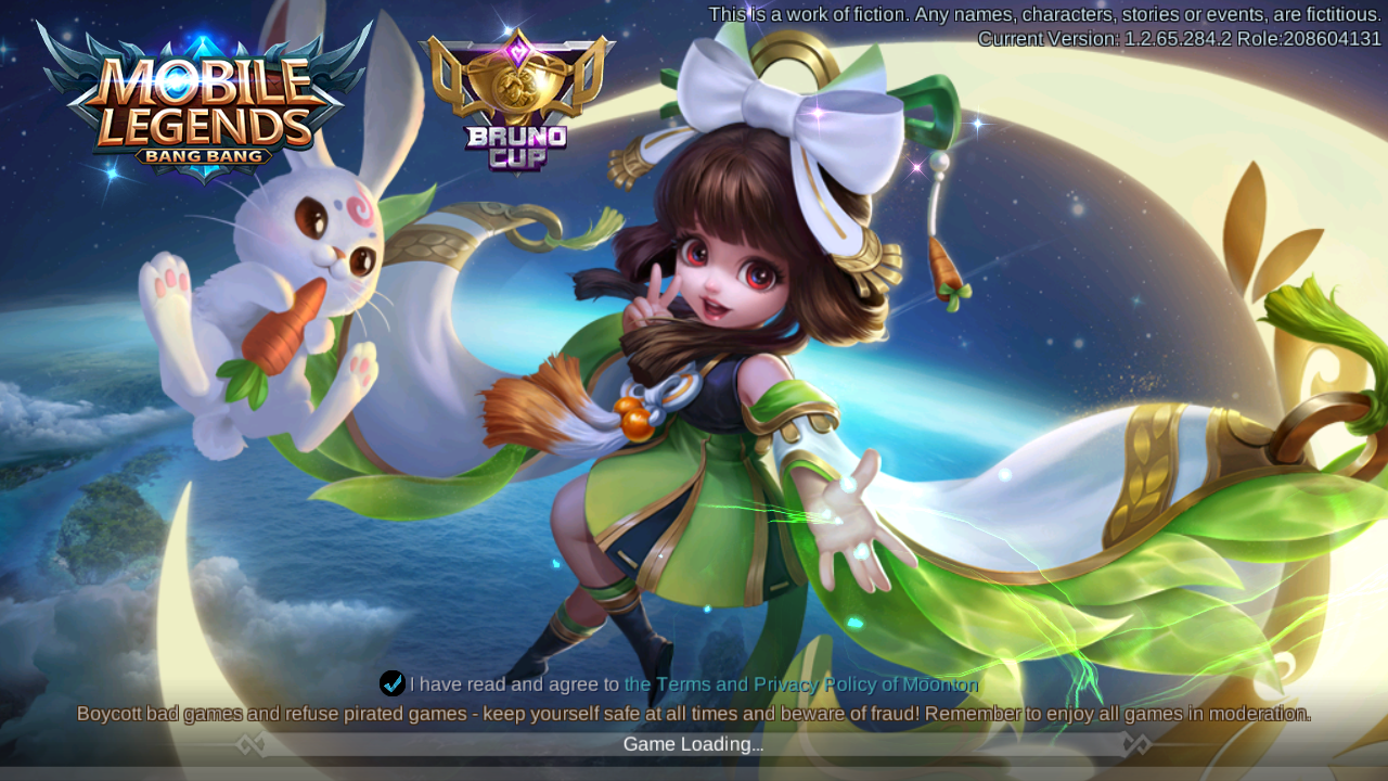 Screenshot_20180610-191735.png