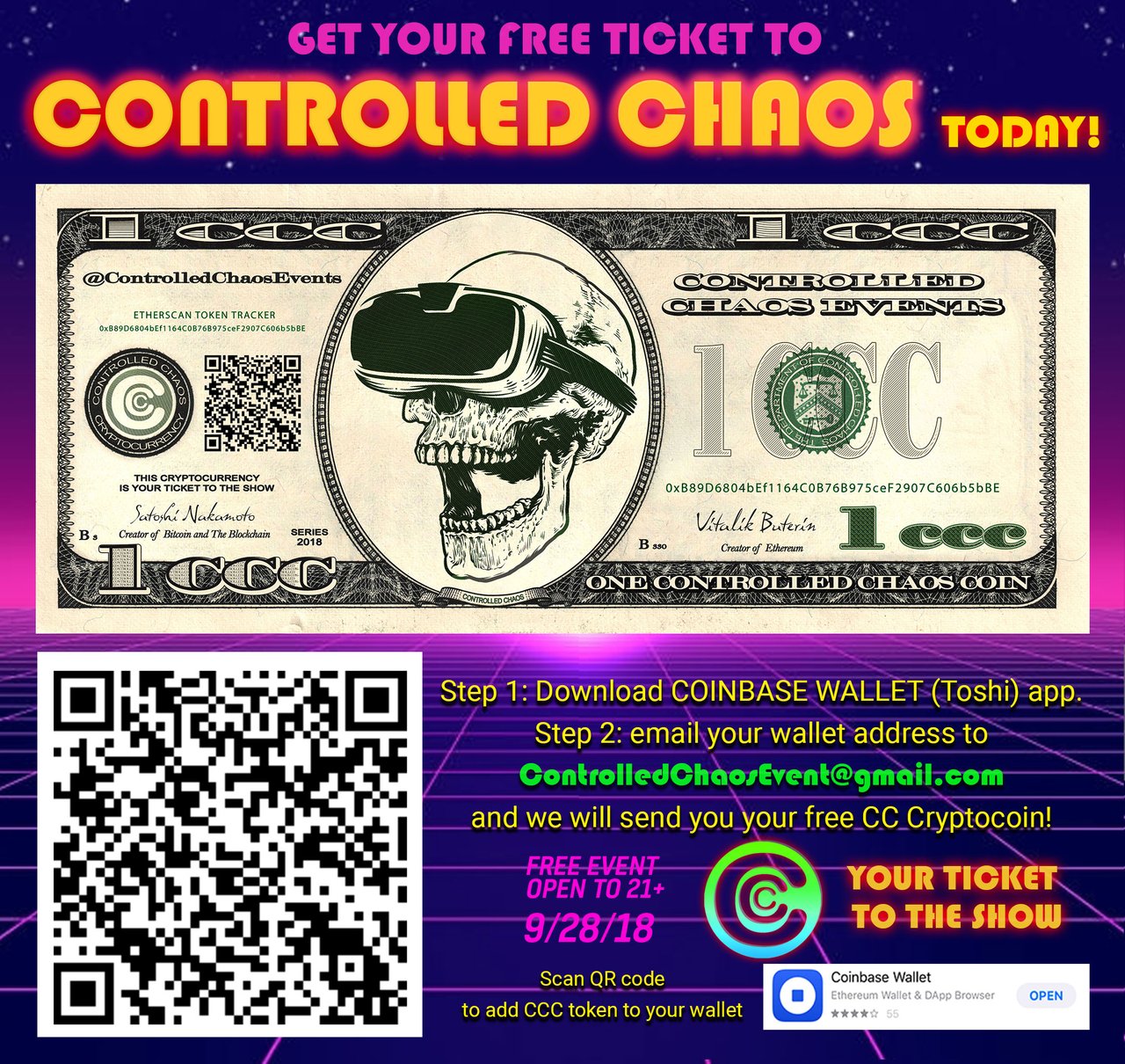 get-your-free-CryptoTicket.jpg