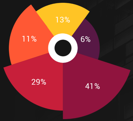 REDCAB USED OF FUNDS.png