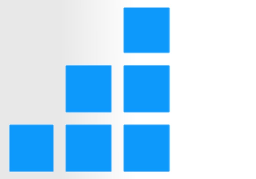 Screenshot_20190603-002022.jpg
