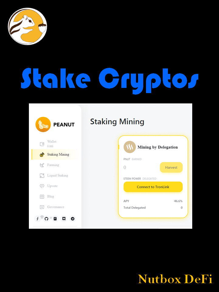 stakegetpaygetGIFmultiling.gif