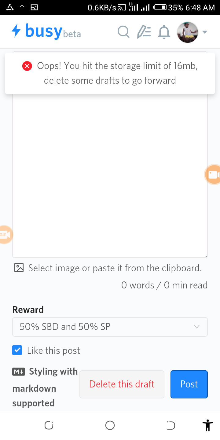 Screenshot_20180611-064841.png