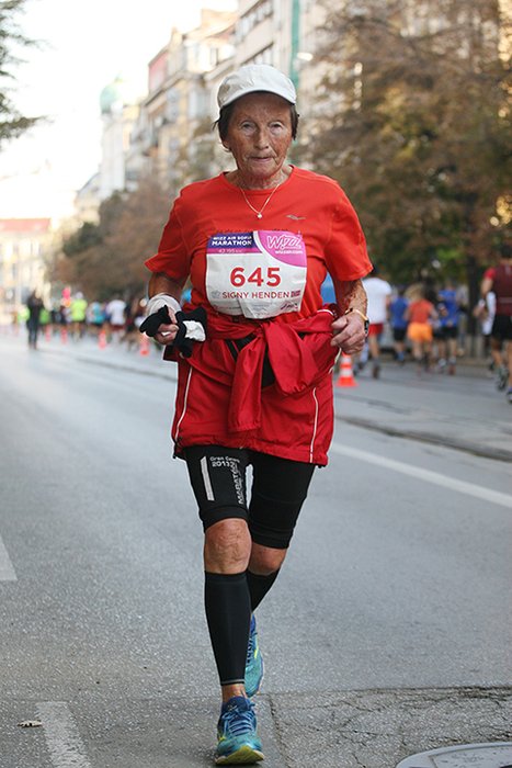 Sofia_Marathon_2019_014_ss.jpg